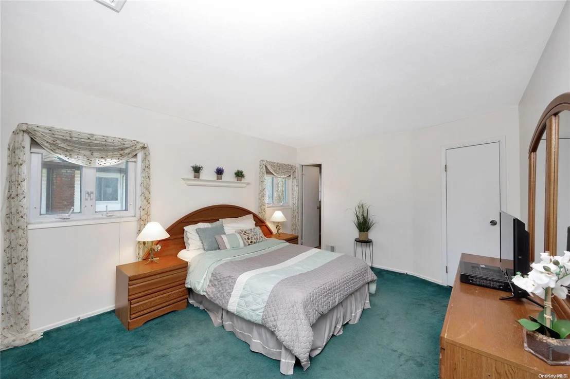 Photo of 27 Gloria Place