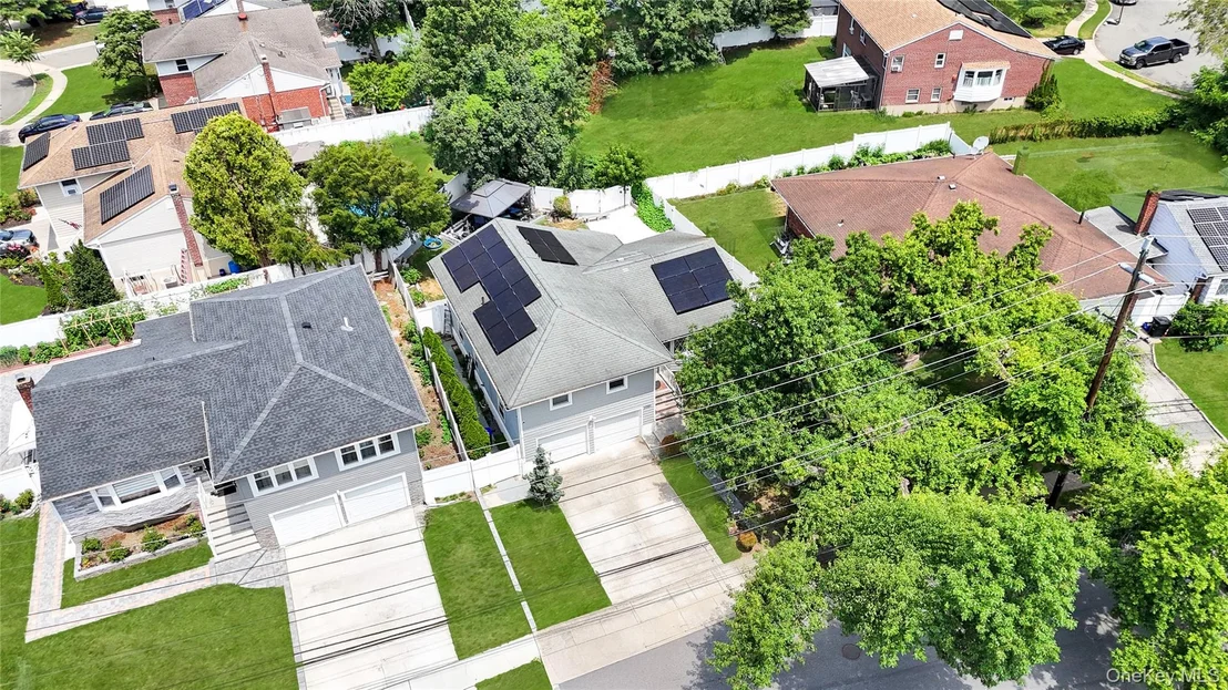 Photo of 1091 Cramer Court