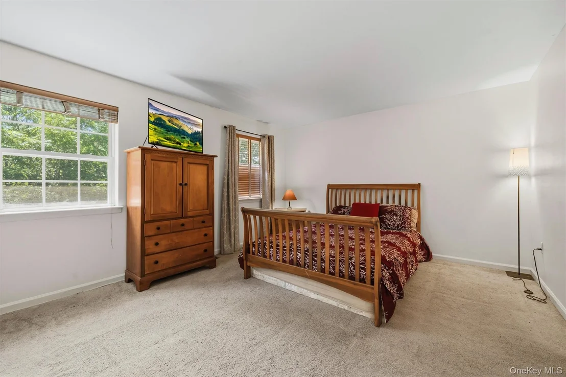 Photo of 213 Eagleton Drive