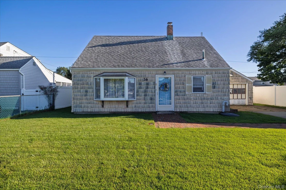 Photo of 26 Pebble Lane