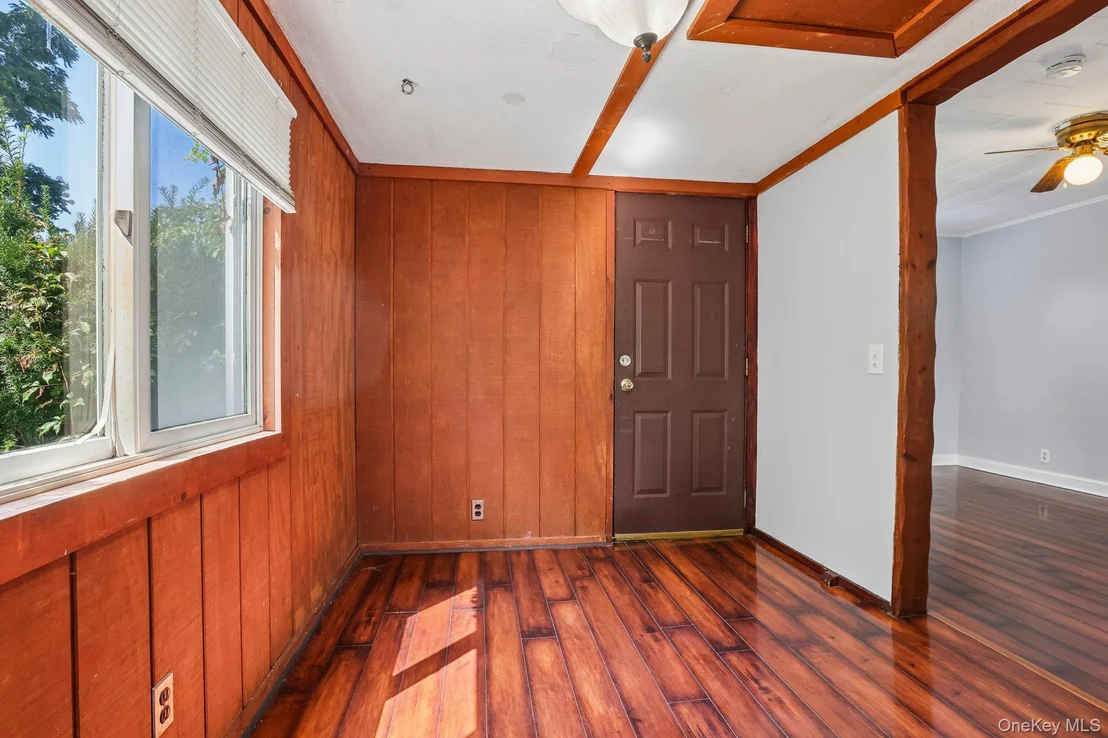 Photo of 92 Walton Terrace