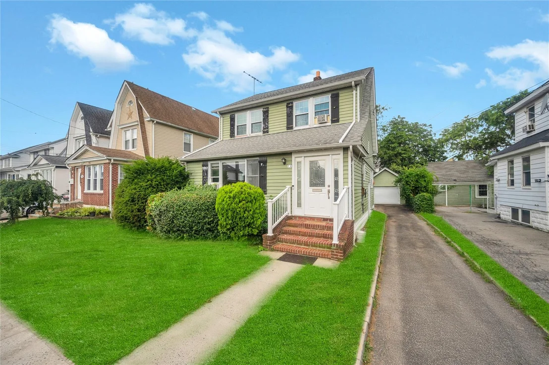 Photo of 73 Bismark Avenue