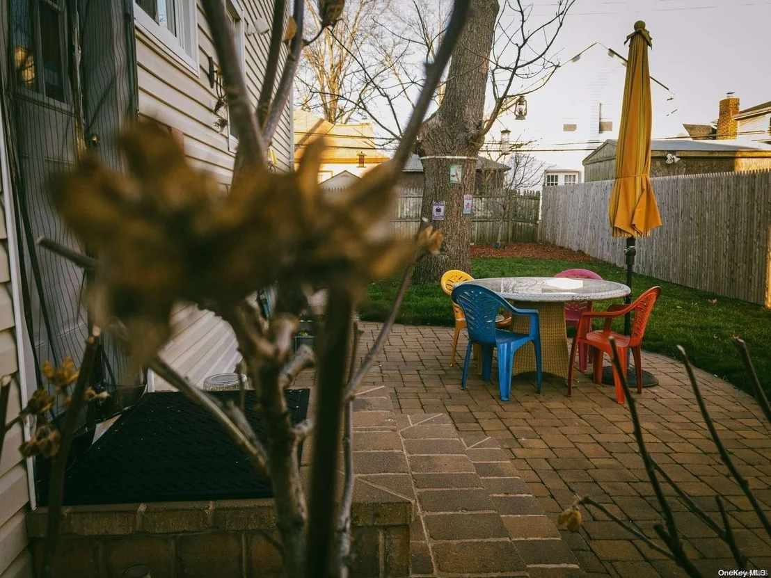 Photo of 99 Beach Drive