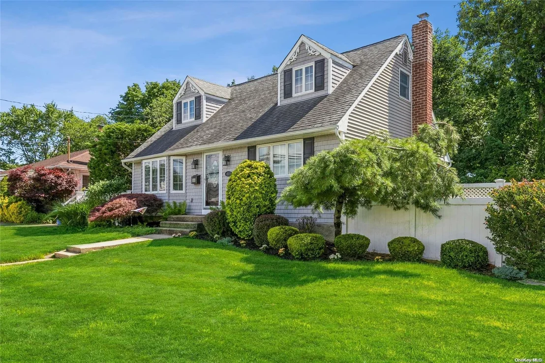 Photo of 5 Bergen Drive