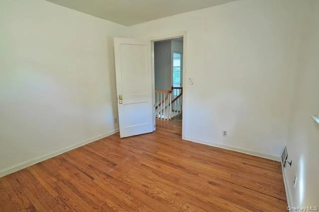 Photo of 21 Cameron Road