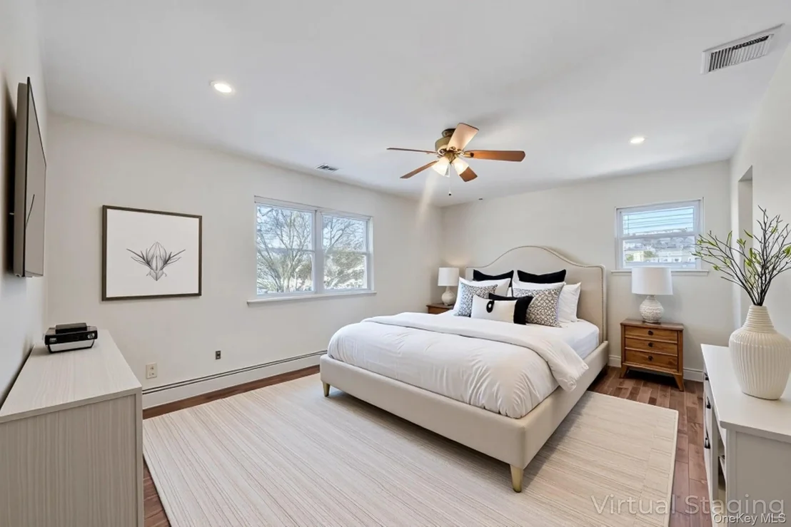 Photo of 2 Almike Drive