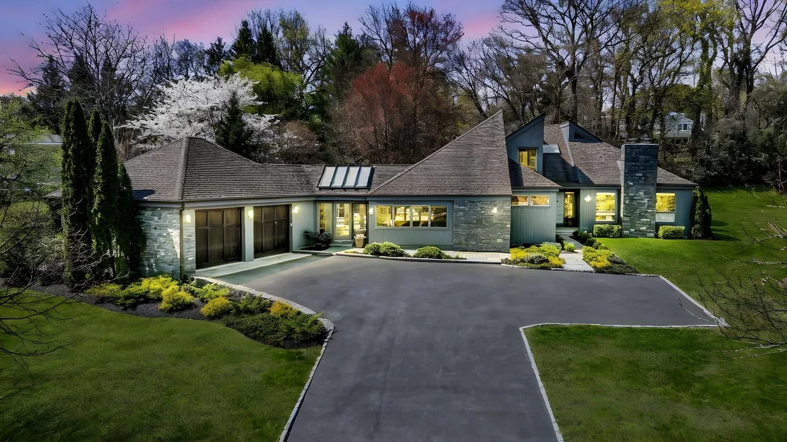 Photo of 8 Pheasant Drive