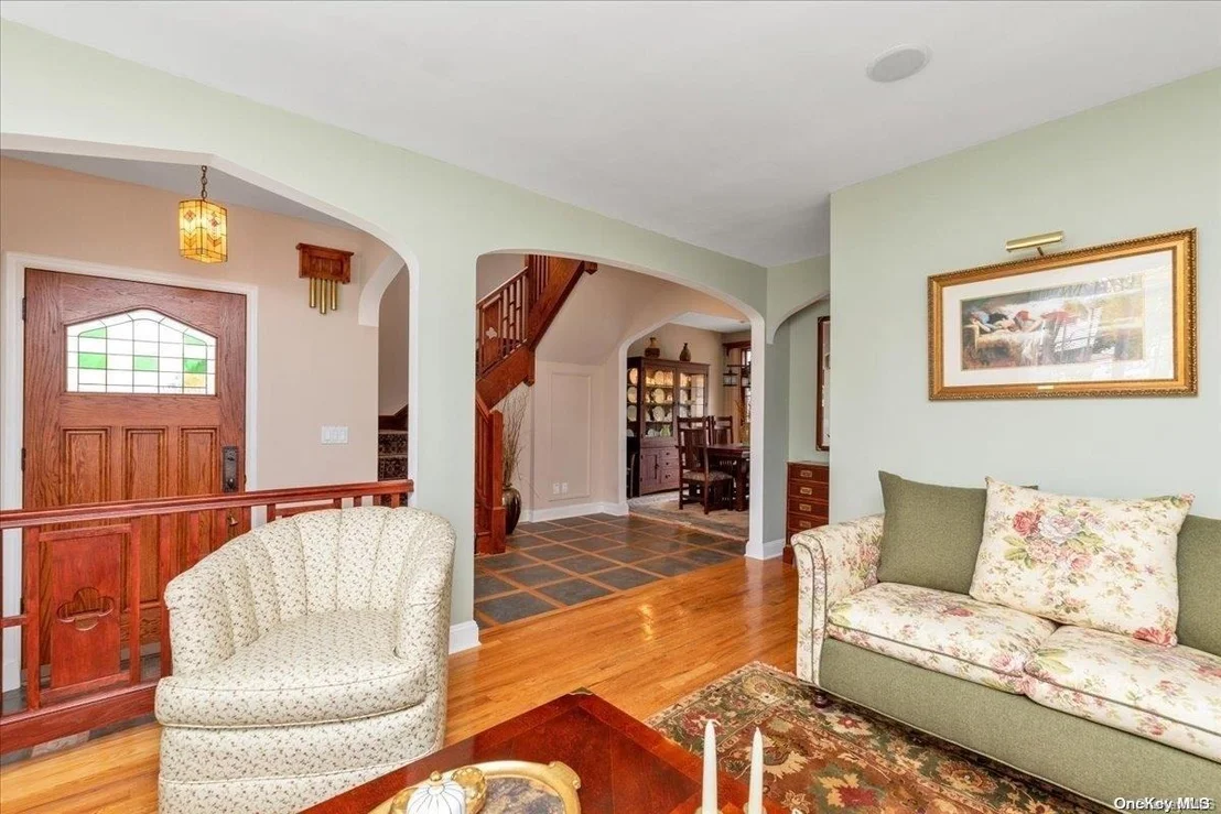 Photo of 103 Stevenson Street