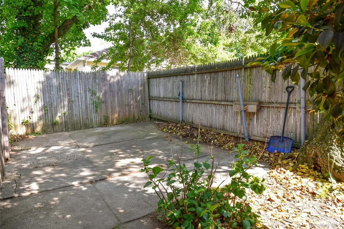 Photo of 82 Cherry Road