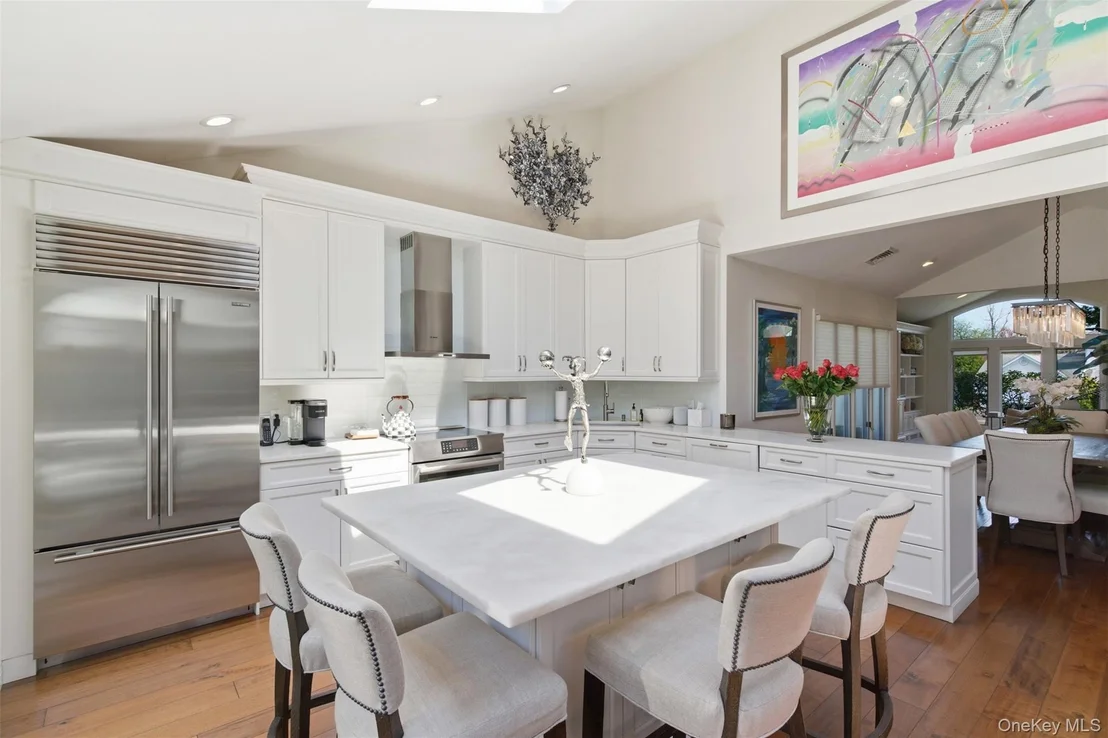 Photo of 21 Kristi Drive