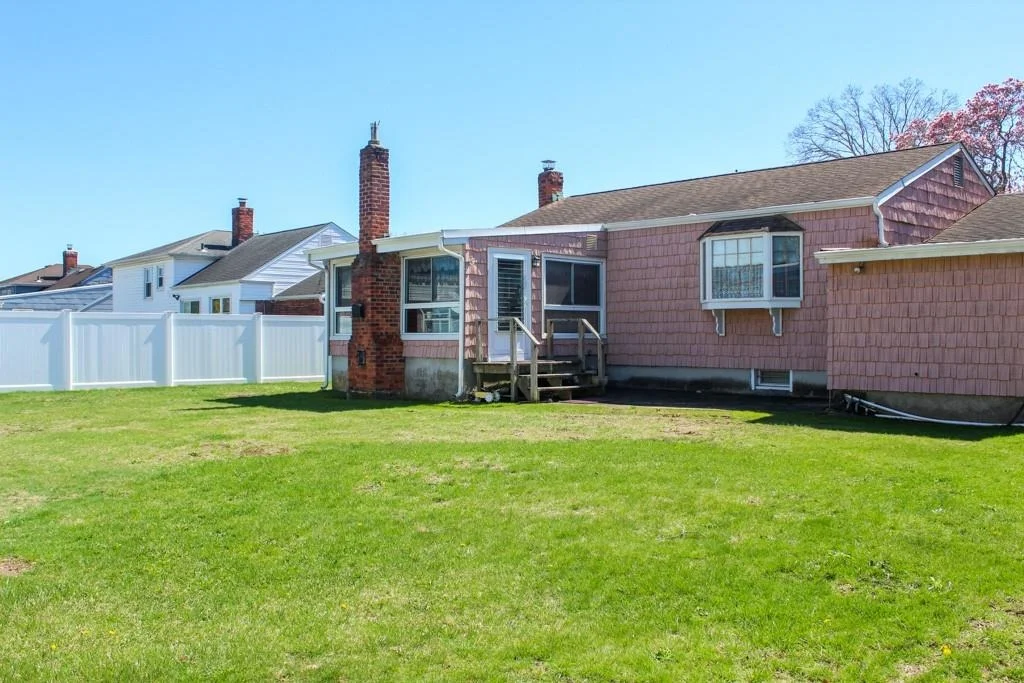 Photo of 333 O' Connor Road