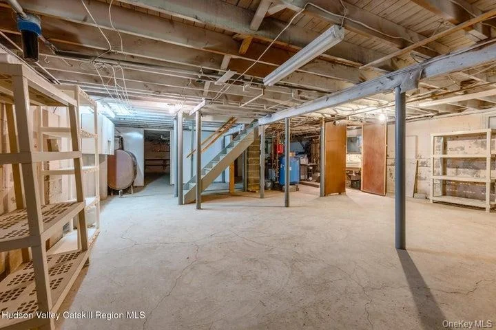 Photo of 120 Sherman Road