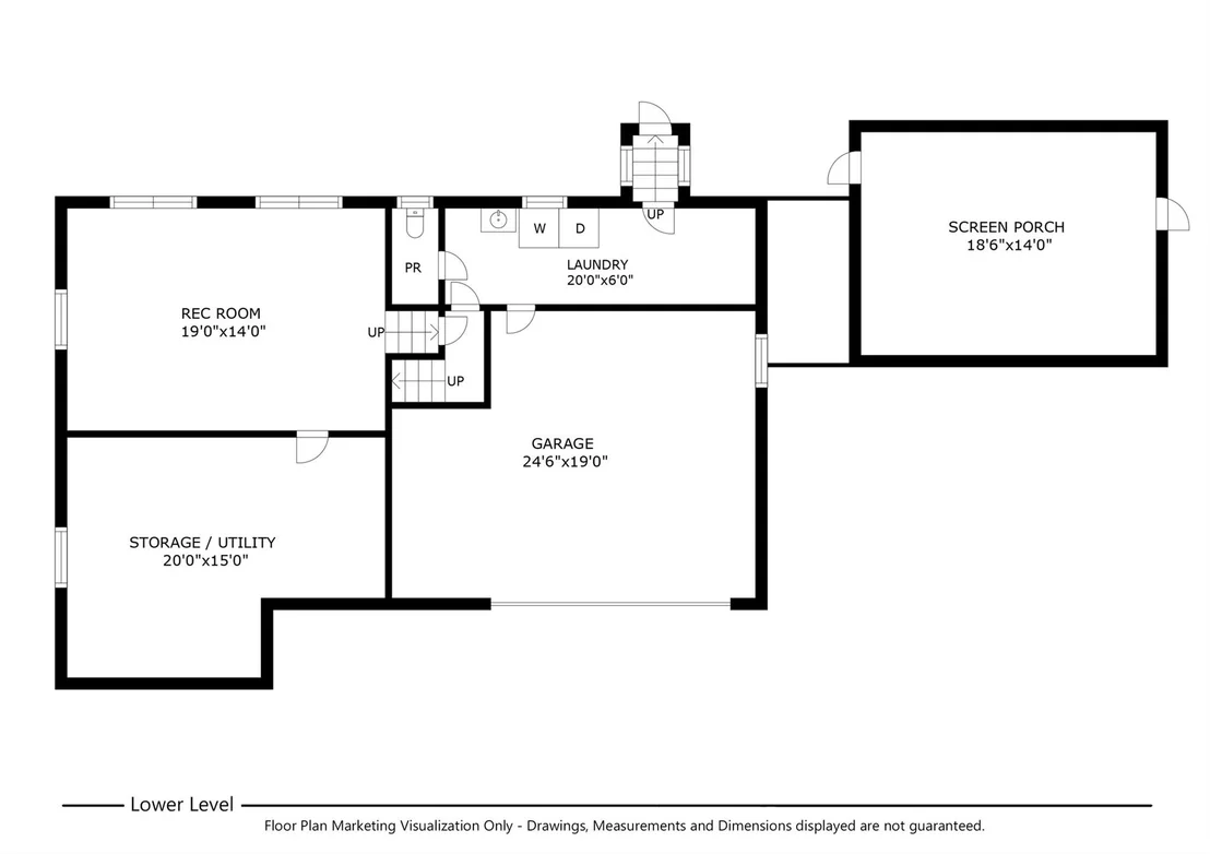 Photo of 320 Stuart Drive