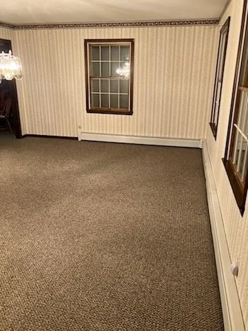 Photo of 177 High Meadows Road