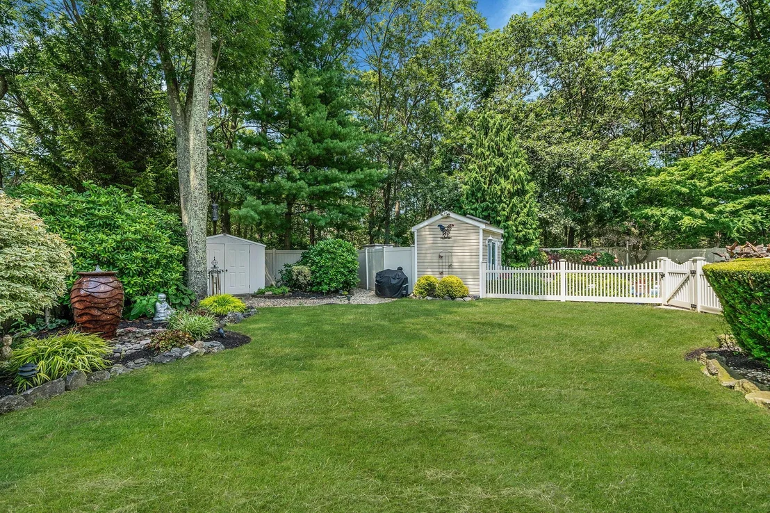 Photo of 59 Lindron Avenue