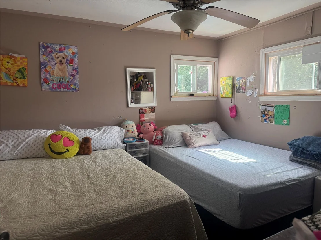 Photo of 277 Phyllis Drive