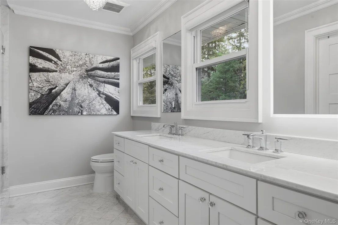 Photo of 53 Windmill Road
