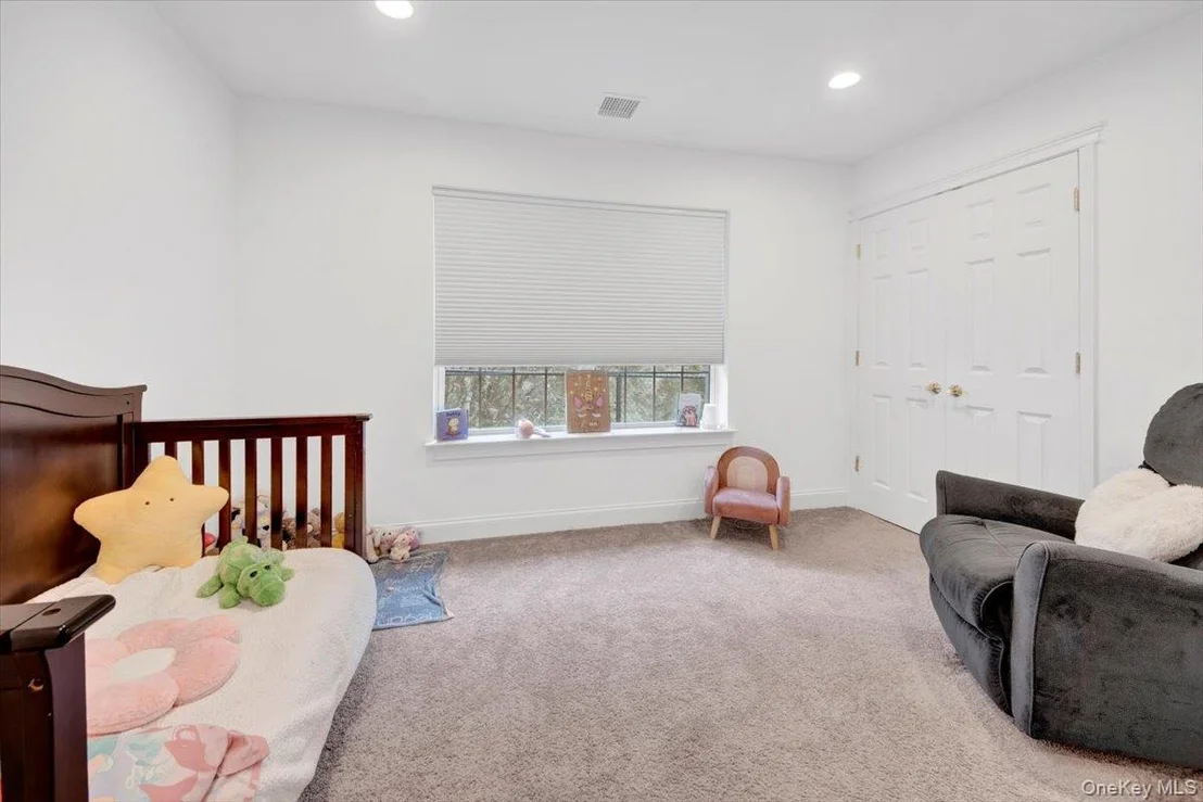 Photo of 46 Columbus Avenue