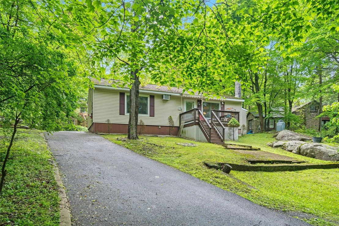 Photo of 397 Mine Road