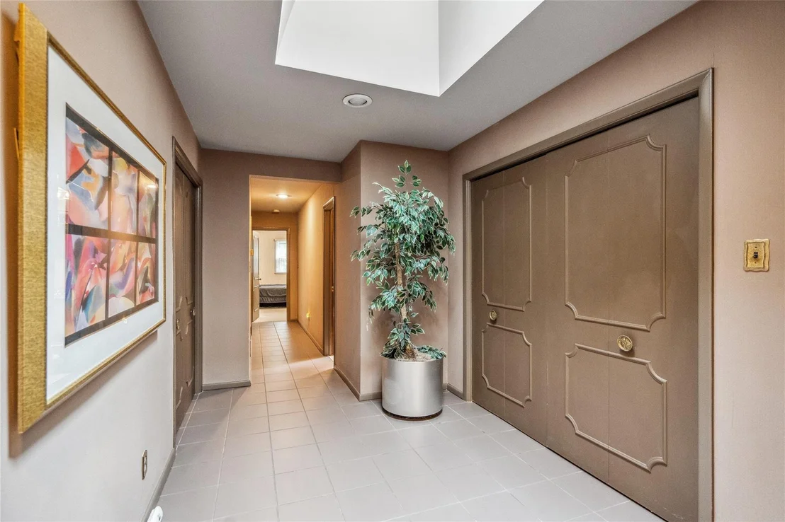 Photo of 60 Spruce Drive