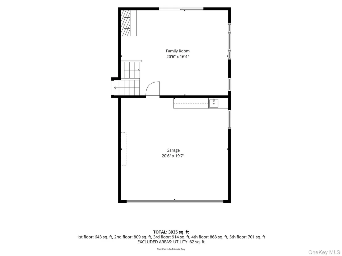 Photo of 34 Duke Drive