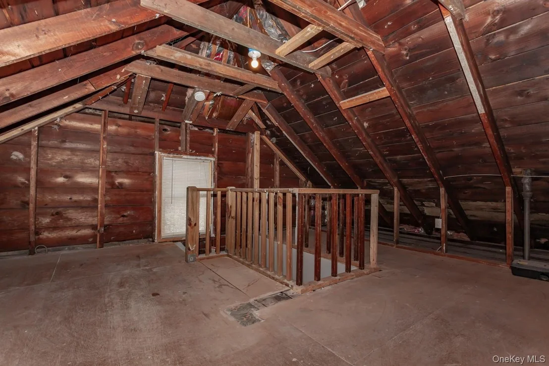 Photo of 89 Smith Street