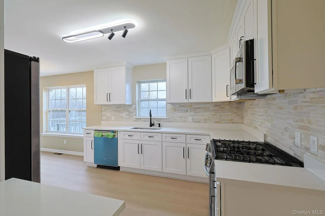 Photo of 5 Ramona Road