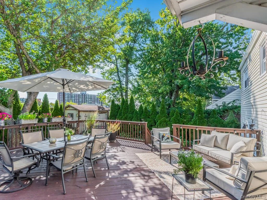 Photo of 11 Montclair Road