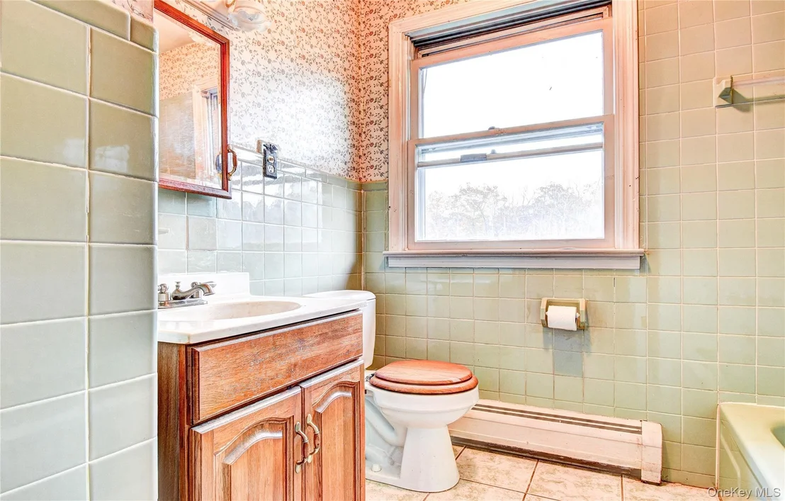 Photo of 118 Marl Road