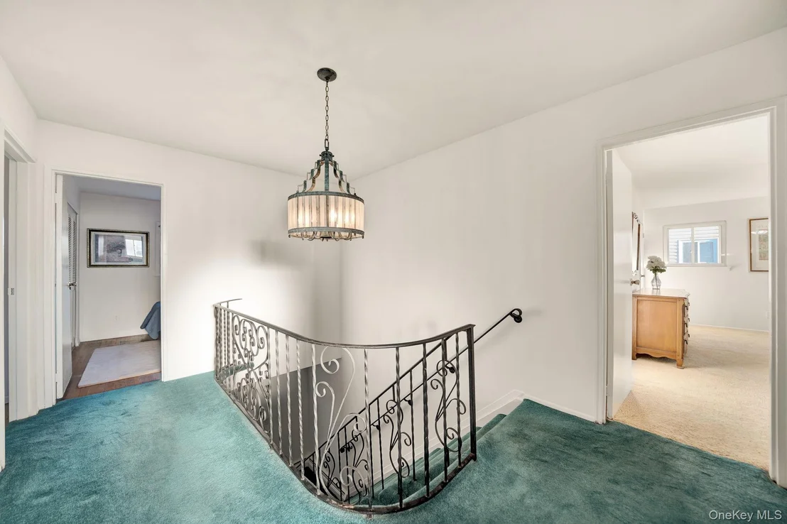 Photo of 3054 Timothy Road