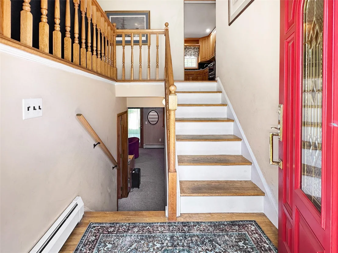 Photo of 42 Albin Road