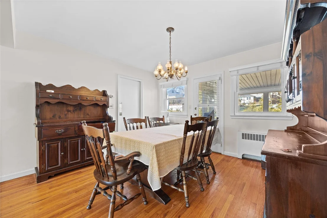 Photo of 11 Beverly Road