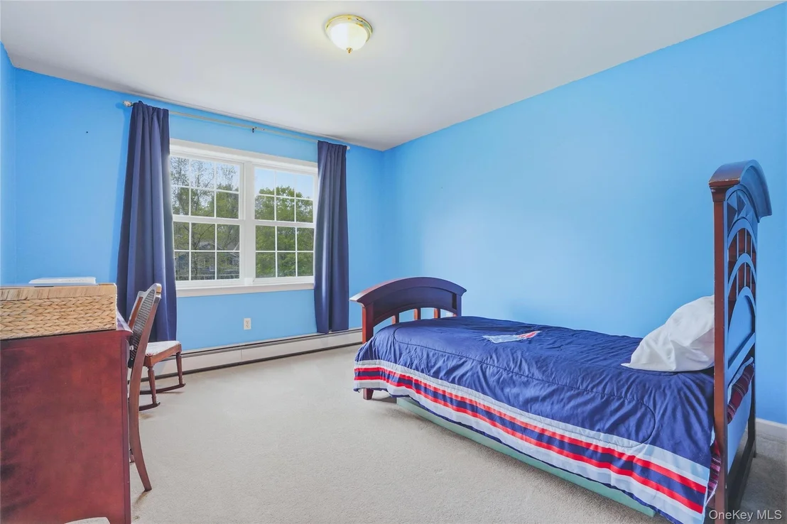 Photo of 3 Jill Marie Circle