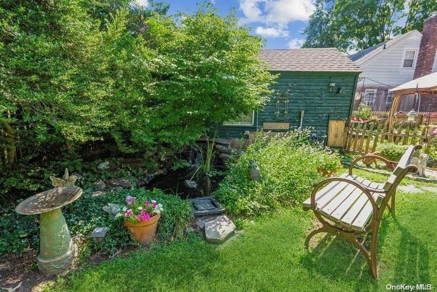 Photo of 9 Sunset Road
