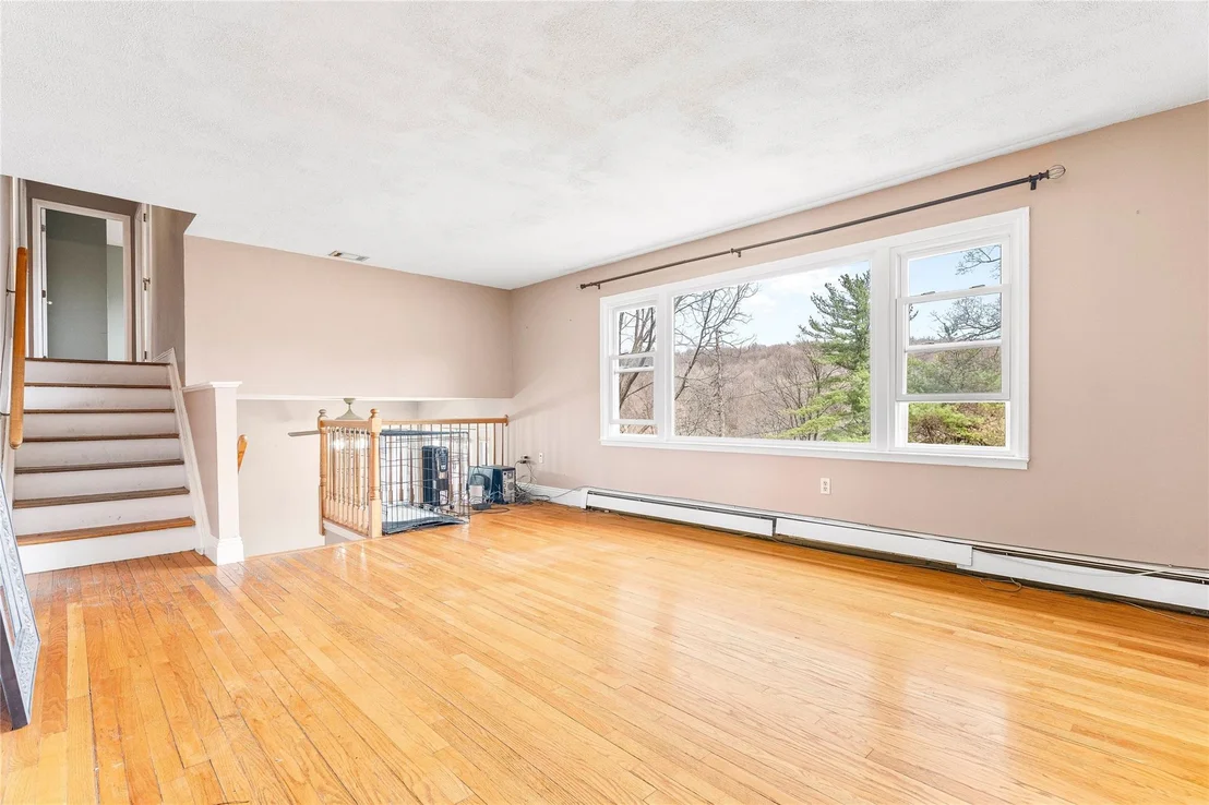 Photo of 37 Distillery Road