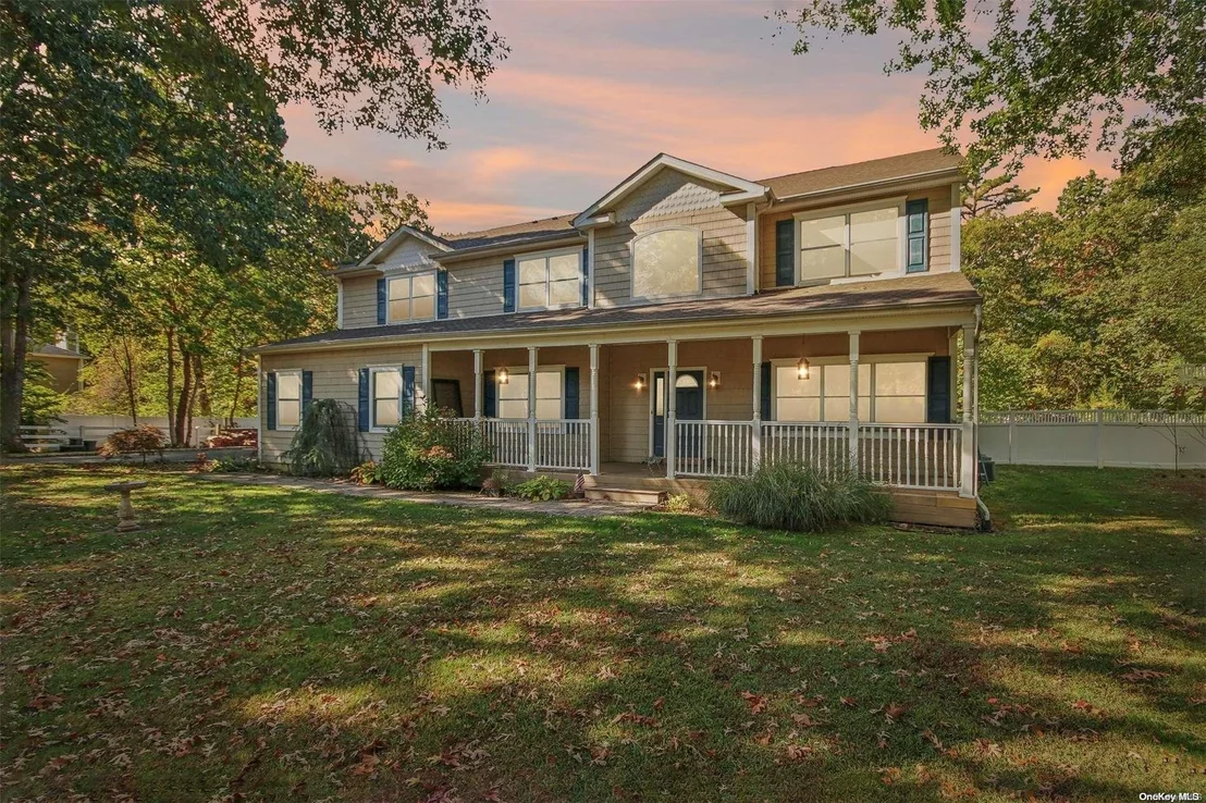 Photo of 112 Gerard Road