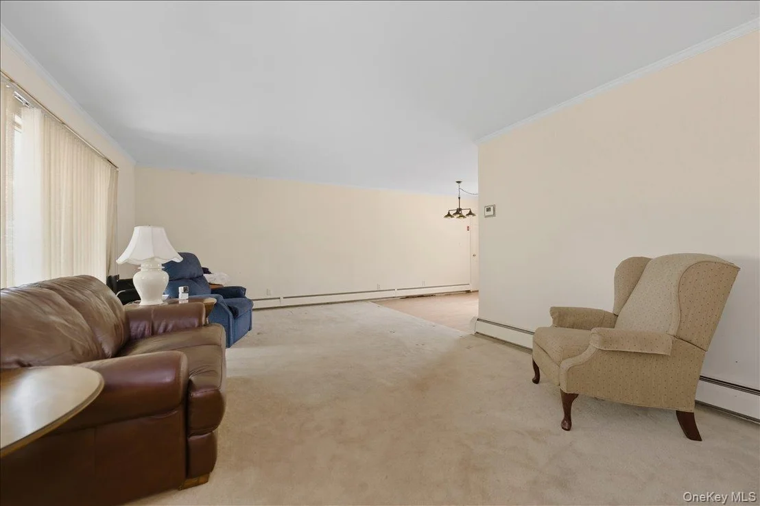 Photo of 74 Colgate Road