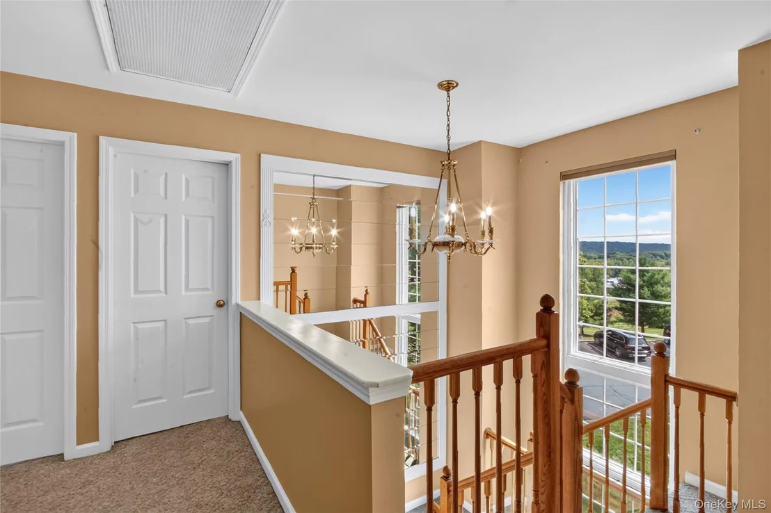 Photo of 115 Delafield Lane