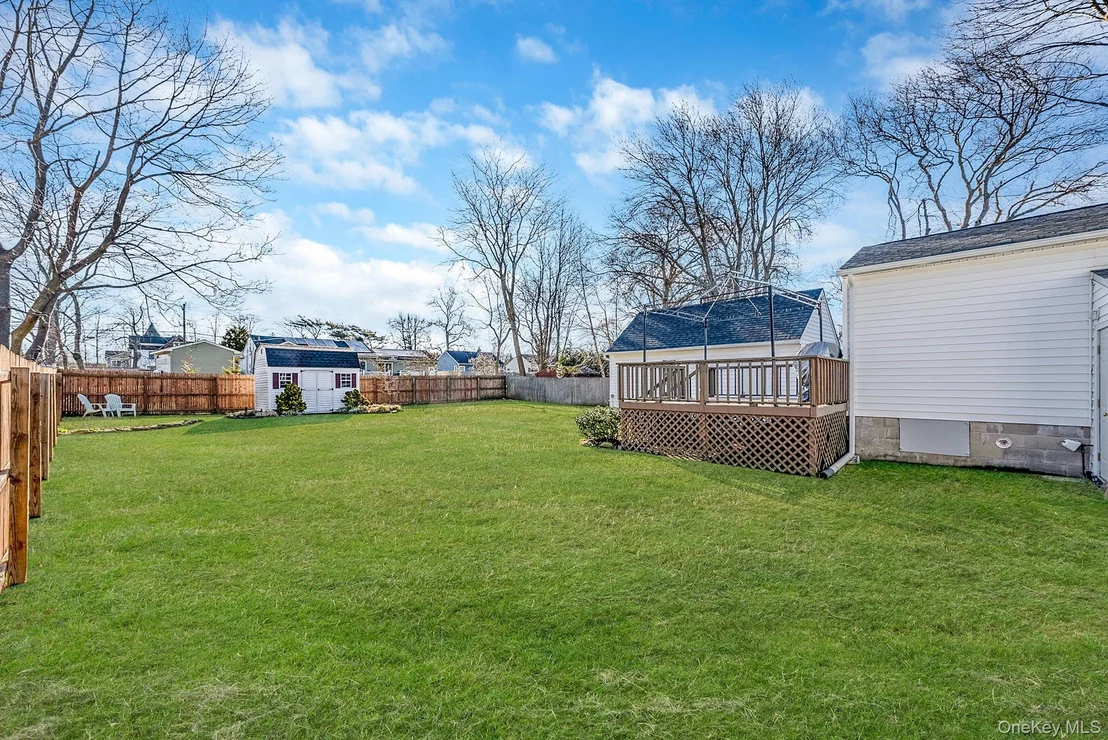 Photo of 47 Thorburn Avenue