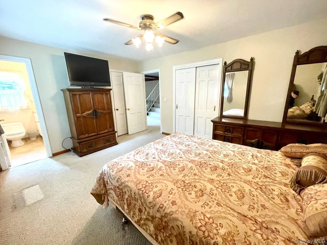 Photo of 21 Harmony Road