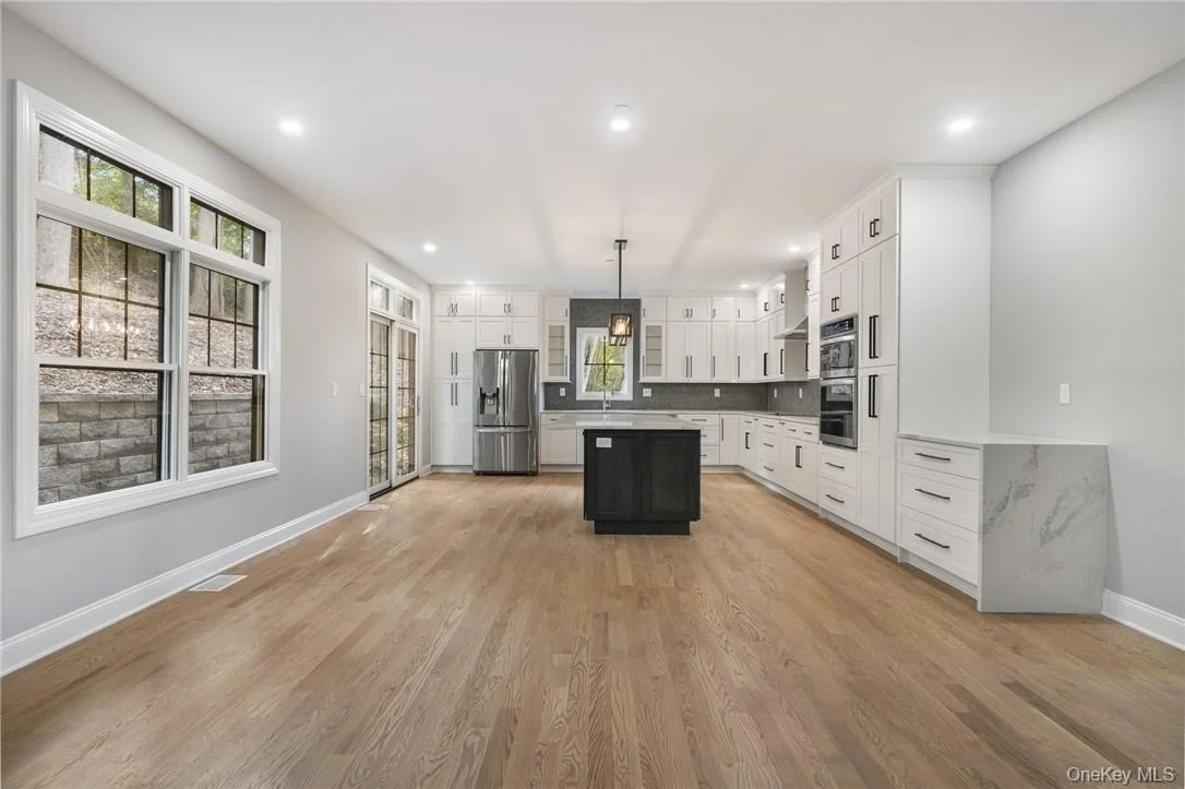 Photo of 14 N Shady Road