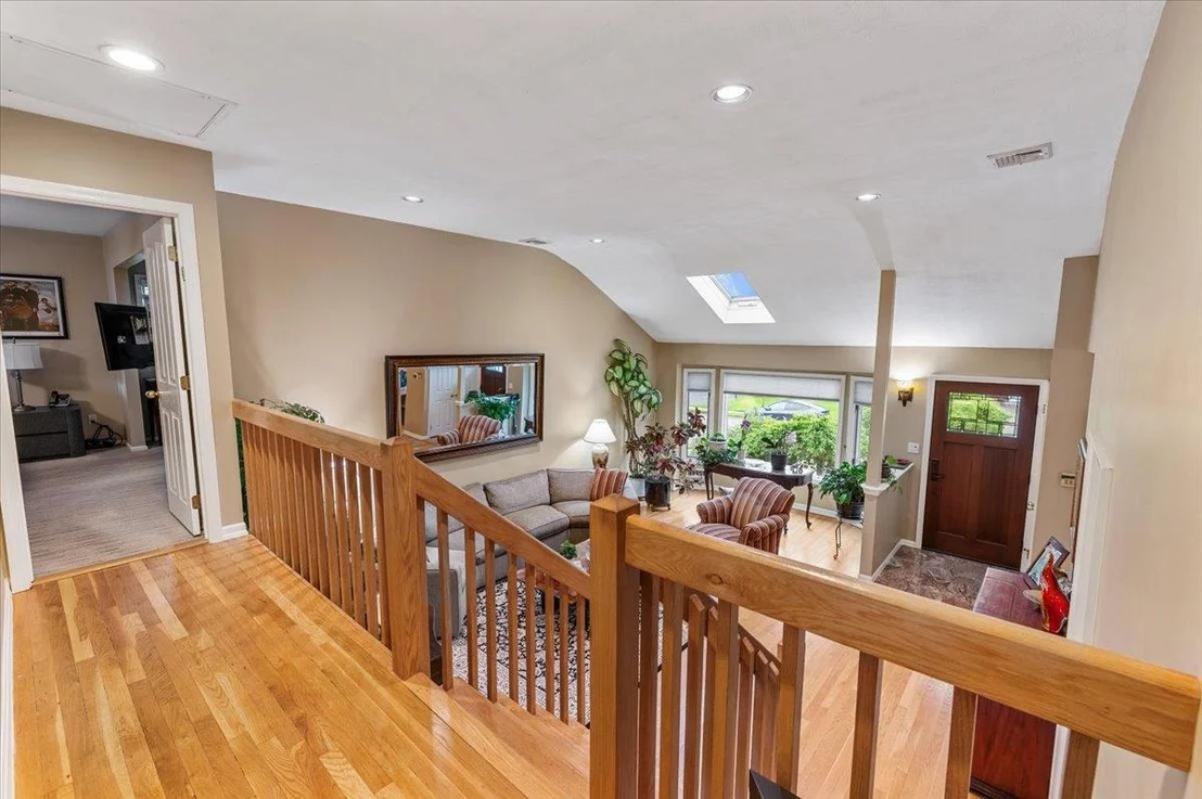 Photo of 26 Tioga Drive