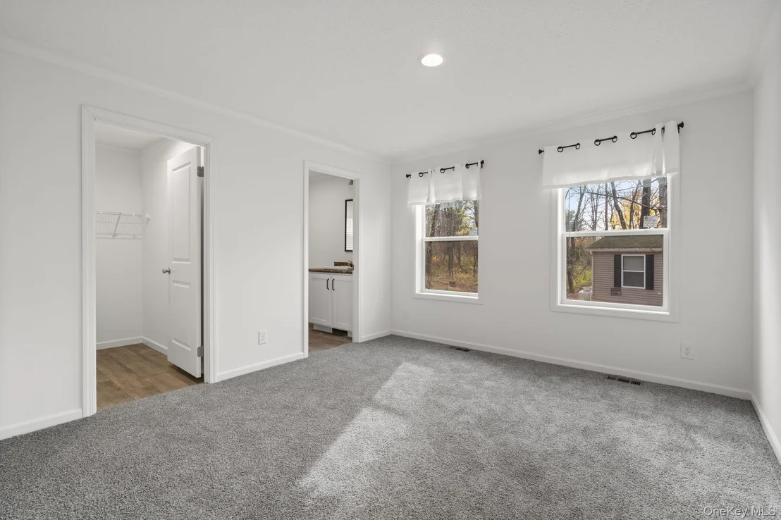 Photo of 230 Fawn Circle