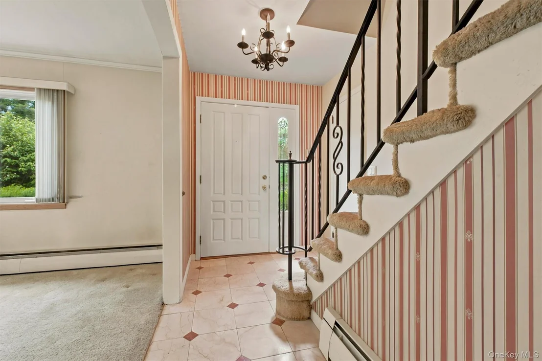 Photo of 133 Westlake Drive