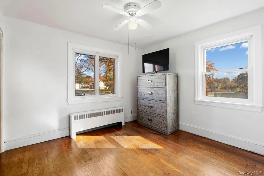 Photo of 17 Brookside Avenue