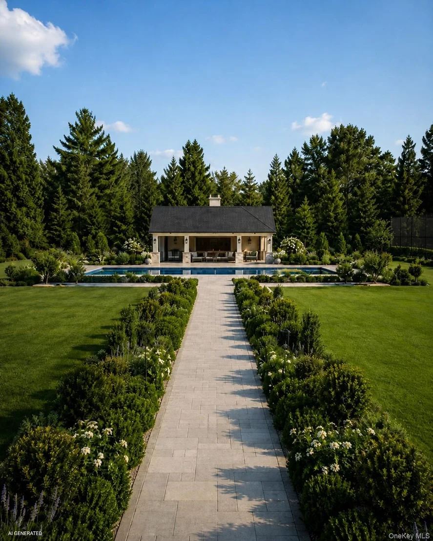 Photo of 107 Caramel Road