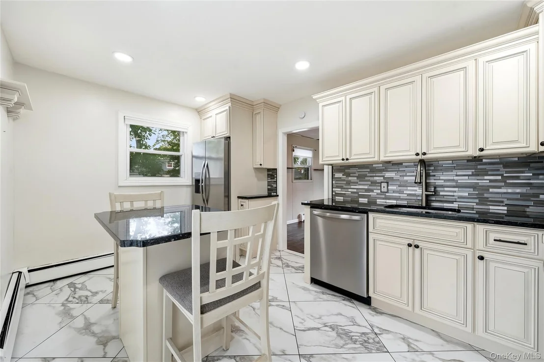 Photo of 11 Mell Drive