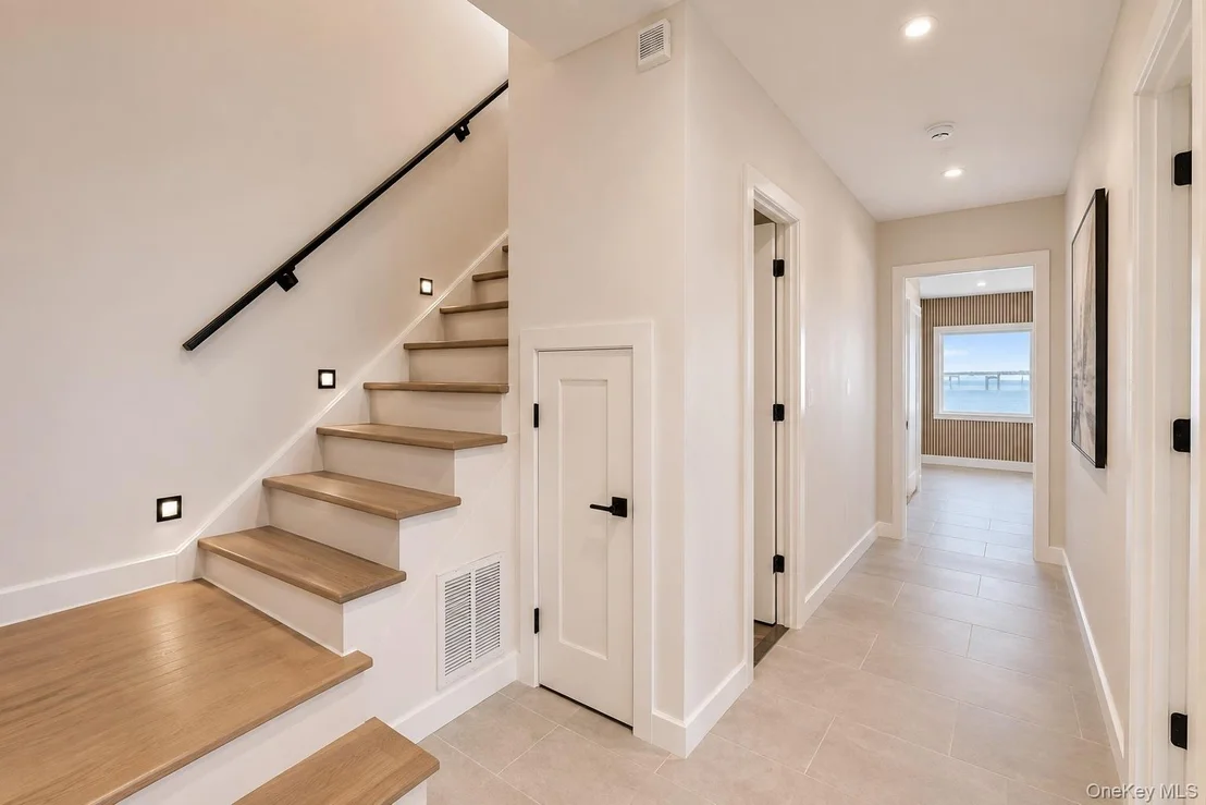 Photo of 3238 Tierney Place