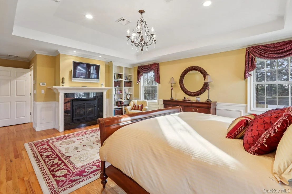Photo of 85 Cottage Lane