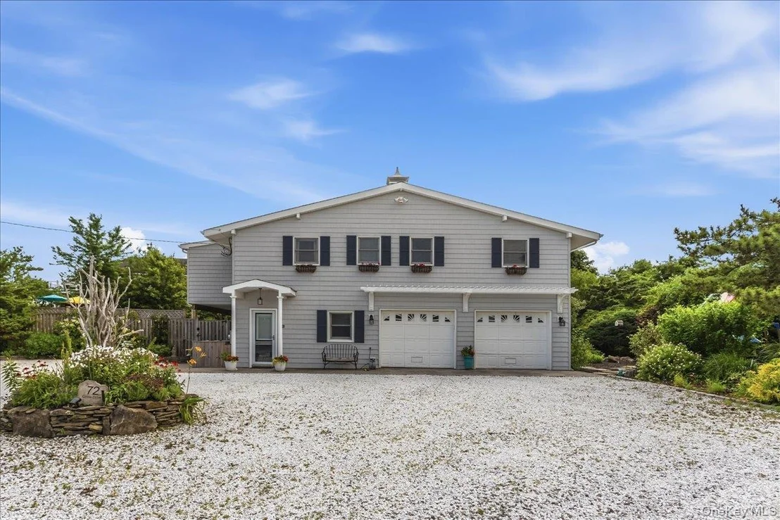 Photo of 72 Circle Drive